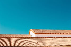 architecture-blue-sky-daylight-925684